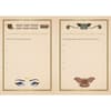 image Manifest Your Dreams 2027 Planner Fifth Alternate Image