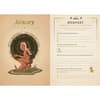 image Manifest Your Dreams 2027 Planner Sixth Alternate Image