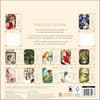 image Fairytale 2027 Wall Calendar First Alternate Image
