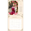 image Fairytale 2027 Wall Calendar Second Alternate Image