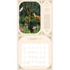 image Fairytale 2027 Wall Calendar Third Alternate Image