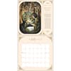 image Fairytale 2027 Wall Calendar Fourth Alternate Image