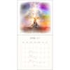 image Moon 2027 Wall Calendar Third Alternate Image