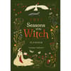 image Seasons of the Witch 2027 Planner Main Product Image
