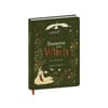 image Seasons of the Witch 2027 Planner Second Alternate Image