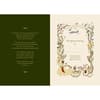 image Seasons of the Witch 2027 Planner Third Alternate Image