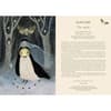 image Seasons of the Witch 2027 Planner Fifth Alternate Image