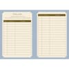 image Seasons of the Witch 2027 Planner Seventh Alternate Image