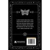 image Witchs Diary and Northern Hemisphere 2027 Planner First Alternate Image