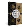 image Witchs Diary and Northern Hemisphere 2027 Planner Second Alternate Image