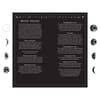 image Witchs Diary and Northern Hemisphere 2027 Planner Third Alternate Image