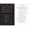 image Witchs Diary and Northern Hemisphere 2027 Planner Fourth Alternate Image