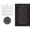 image Witchs Diary and Northern Hemisphere 2027 Planner Fifth Alternate Image