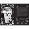image Witchs Diary and Northern Hemisphere 2027 Planner Sixth Alternate Image