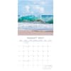 image Oceans 2027 Wall Calendar Second Alternate Image