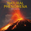 image Natural Phenomenons 2027 Wall Calendar Main Product Image