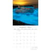 image Natural Phenomenons 2027 Wall Calendar Second Alternate Image
