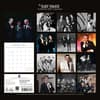 image The Rat Pack 2027 Wall Calendar First Alternate Image