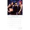 image Best of the 90s 2027 Wall Calendar Second Alternate Image