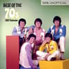image Best of the 70s 2027 Wall Calendar Main Product Image
