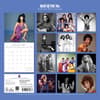 image Best of the 70s 2027 Wall Calendar First Alternate Image