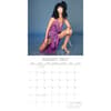 image Best of the 70s 2027 Wall Calendar Second Alternate Image