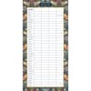 image William Morris Organiser 2027 Wall Calendar Second Alternate Image