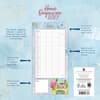 image Home Organiser Country Life 2027 Wall Calendar First Alternate Image