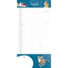 image Cat Lovers Organiser 2027 Wall Calendar Second Alternate Image