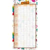 image Busy Family Planner 2027 Wall Calendar Second Alternate Image