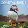 image Coastal Birds 2027 Wall Calendar Main Product Image