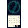 image Year in the Night Sky 2027 Wall Calendar Second Alternate Image