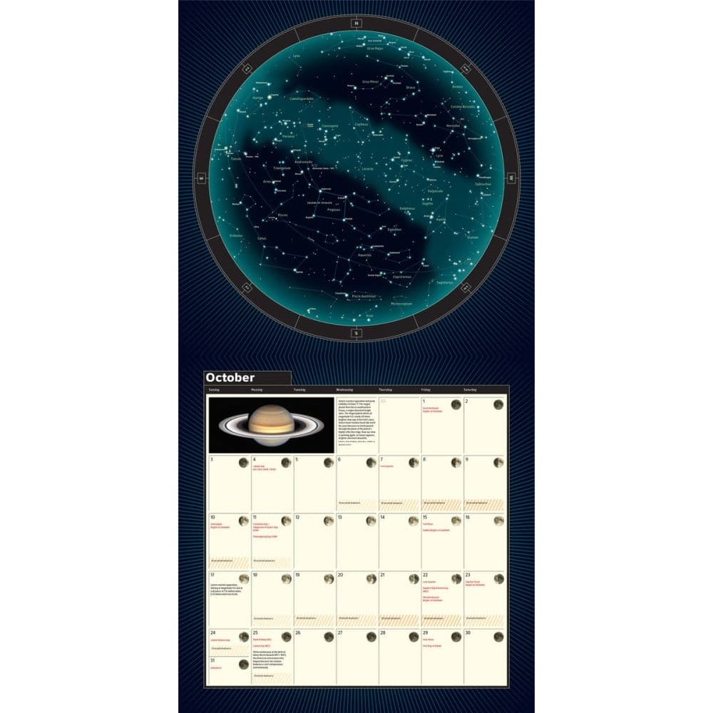 2027 Calendars - Wall, Desk, Mini & Planners - Calendars.com