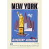 image Travel the World 2027 Wall Calendar Second Alternate Image