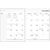 image National Parks Poster Art of the WPA 2027 Planner Fifth Alternate Image