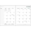 image National Parks Poster Art of the WPA 2027 Planner Seventh Alternate Image