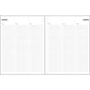 image National Parks Poster Art of the WPA 2027 Planner Eighth Alternate Image