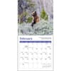 image America's National Parks 2027 Mini Wall Calendar Second Alternate Image