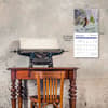 image America's National Parks 2027 Mini Wall Calendar Fifth Alternate Image