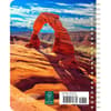 image America's National Parks 2027 Engagement Planner First Alternate Image