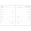 image America's National Parks 2027 Engagement Planner Third Alternate Image