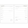 image Monet 2027 Engagement Planner Third Alternate Image