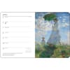 image Monet 2027 Engagement Planner Fourth Alternate Image