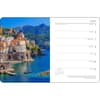 image Italy 2027 Engagement Planner Second Alternate Image