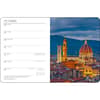 image Italy 2027 Engagement Planner Fourth Alternate Image