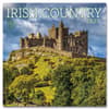 image Irish Country 2027 Wall Calendar Main Product Image