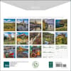 image Irish Country 2027 Wall Calendar First Alternate Image