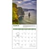 image Irish Country 2027 Wall Calendar Second Alternate Image