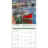 image Irish Country 2027 Wall Calendar Fourth Alternate Image