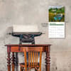 image Ireland 2027 Mini Wall Calendar Fifth Alternate Image